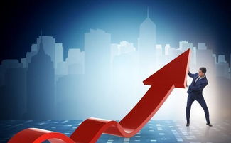 2018年行業(yè)薪資排行 金融行業(yè)領(lǐng)跑，中介服務(wù)異軍突起