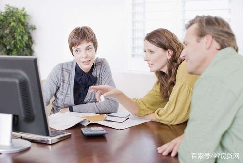 中介服務 種類、原因與價值