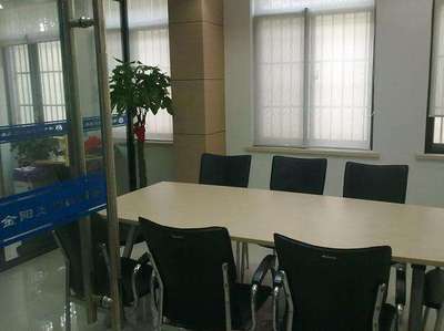 歐洲法國留學優選 金陽光出國留學中心的專業服務解析