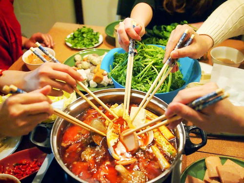 一次聚餐連累89人感染，兩地緊急叫停堂食住宿服務(wù)